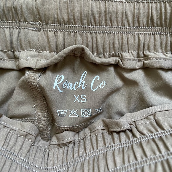 Joggers - Picture 3 of 3